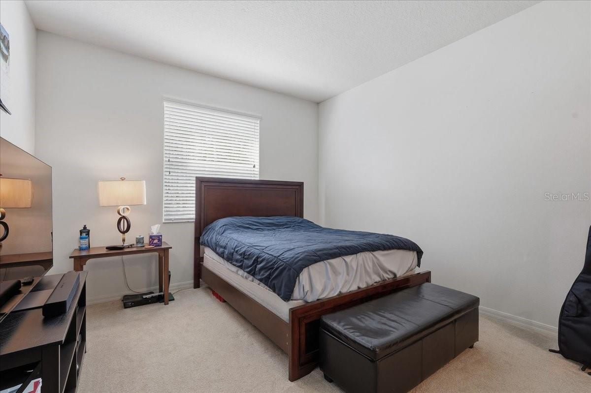 Listing photo id 12 for 3839 Grecko Drive