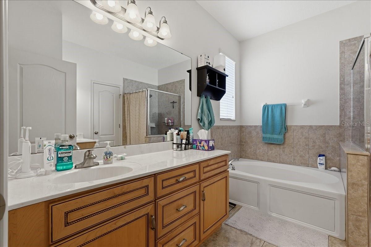 Listing photo id 16 for 3839 Grecko Drive