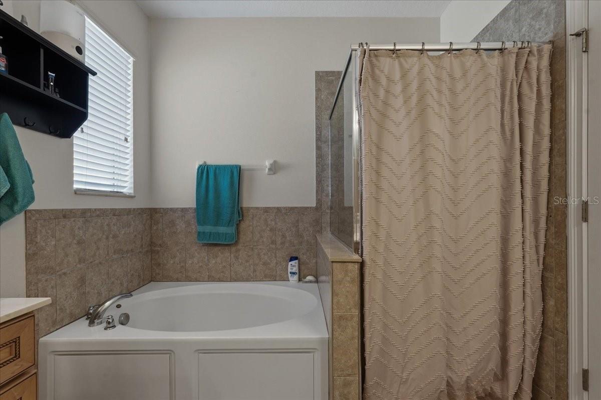 Listing photo id 17 for 3839 Grecko Drive