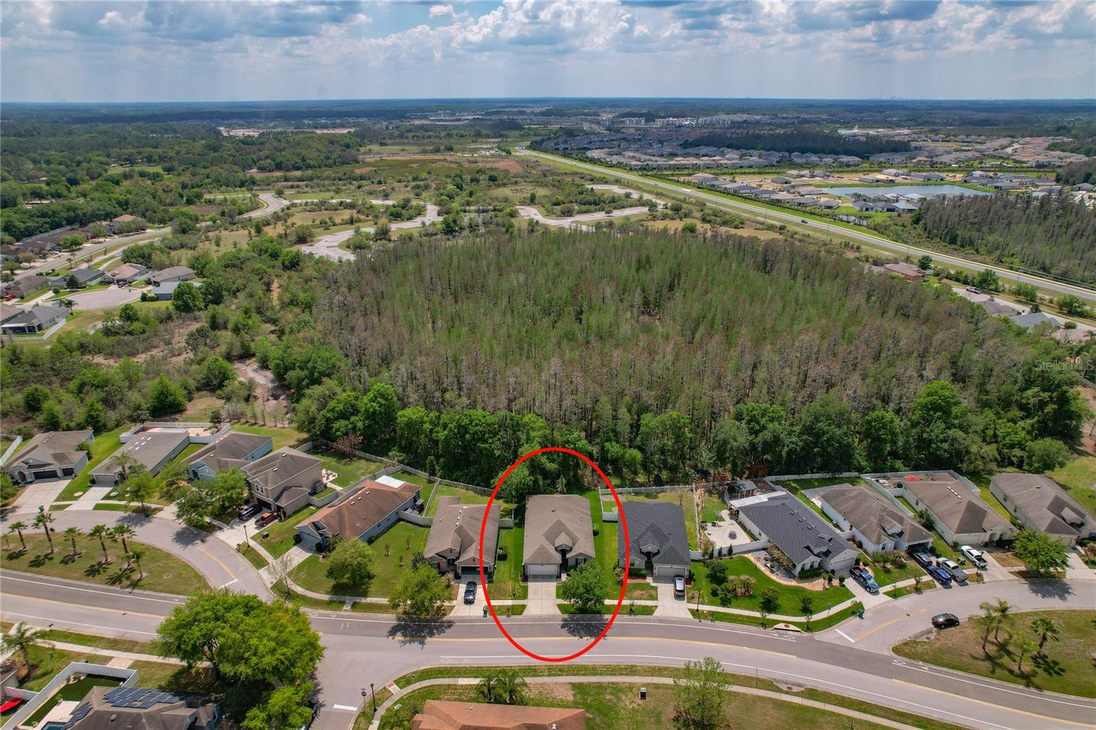 Listing photo id 33 for 3839 Grecko Drive