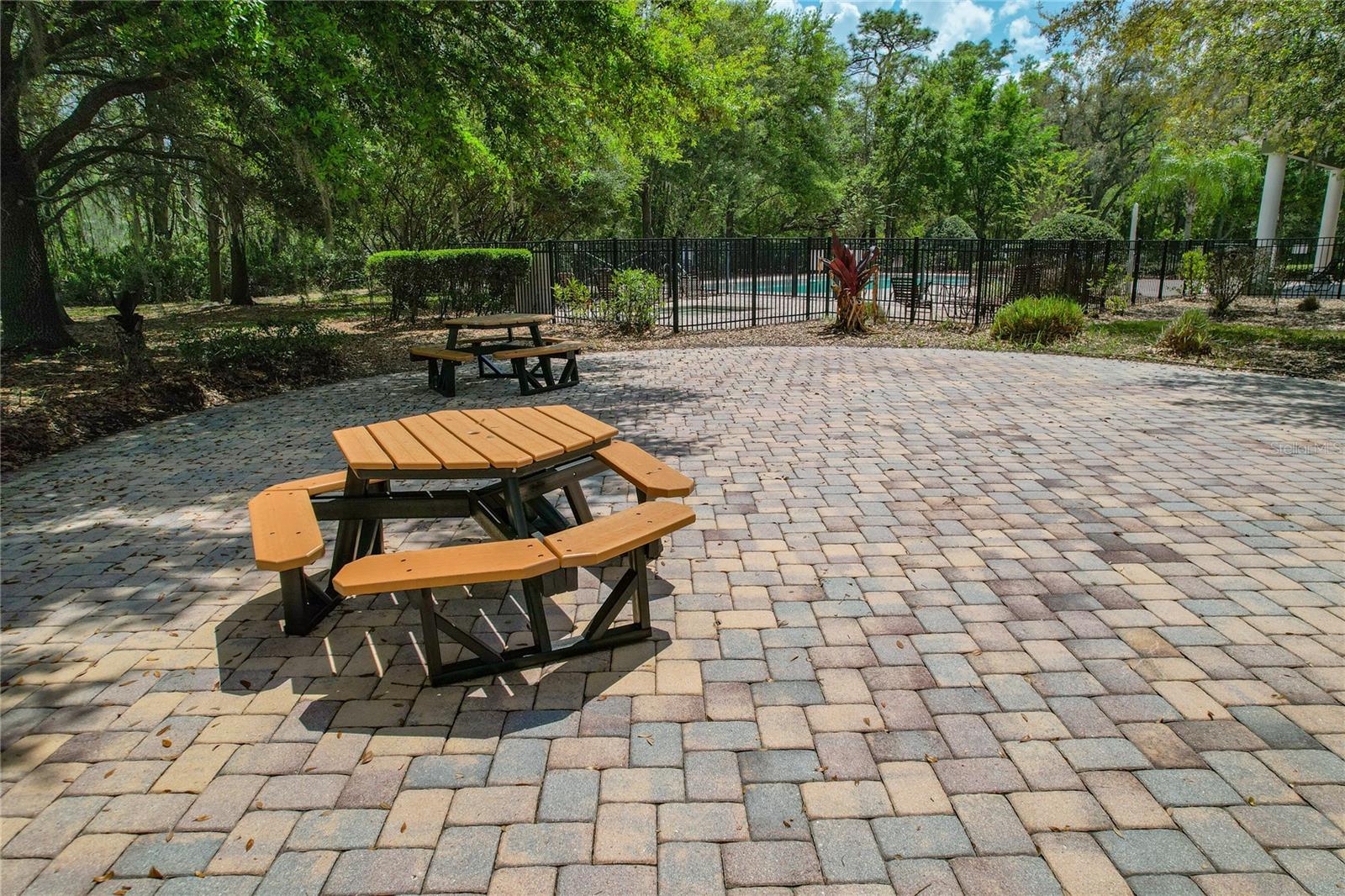 Listing photo id 37 for 3839 Grecko Drive