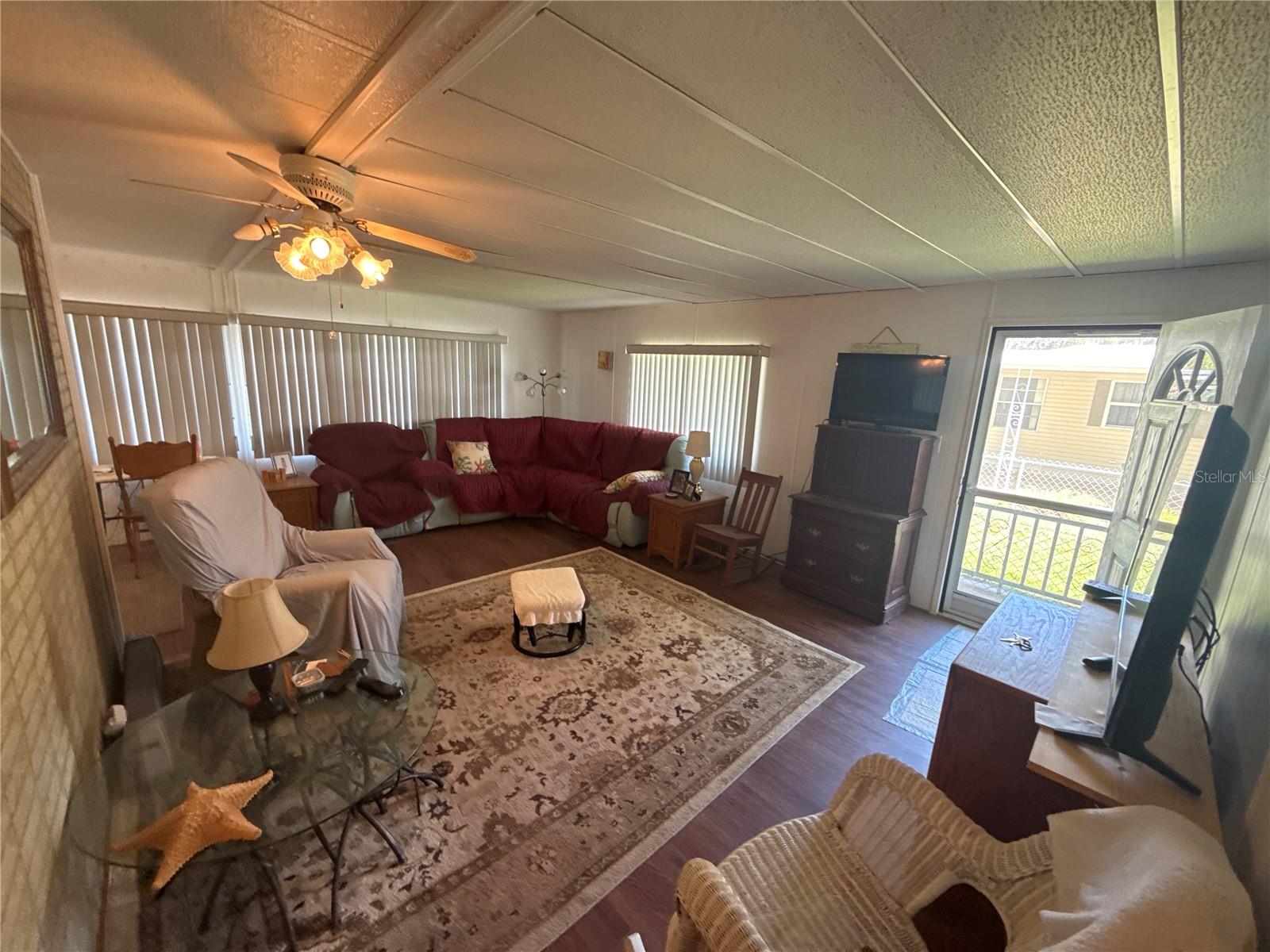 Image 10 of 24 For 4710 Orange Blossom Drive