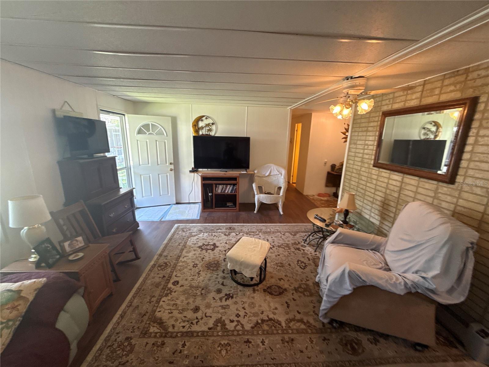 Image 11 of 24 For 4710 Orange Blossom Drive