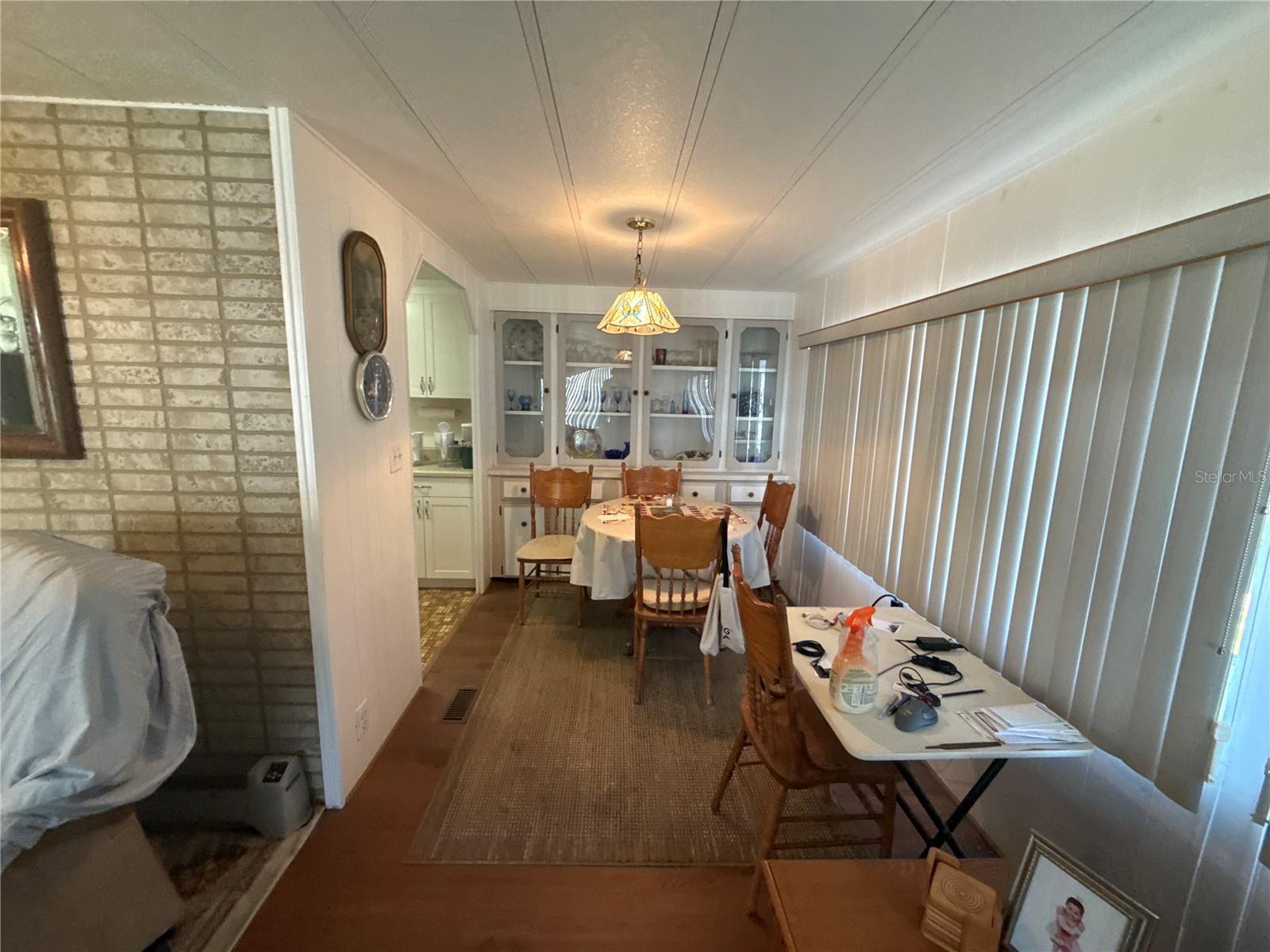 Image 12 of 24 For 4710 Orange Blossom Drive