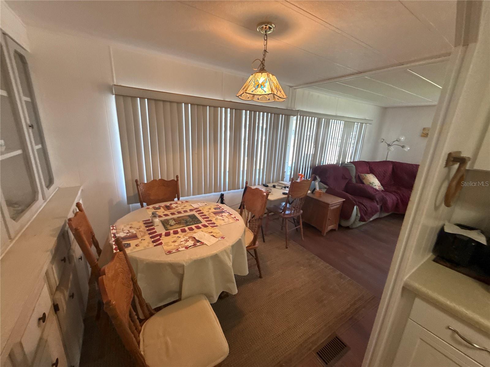 Image 13 of 24 For 4710 Orange Blossom Drive