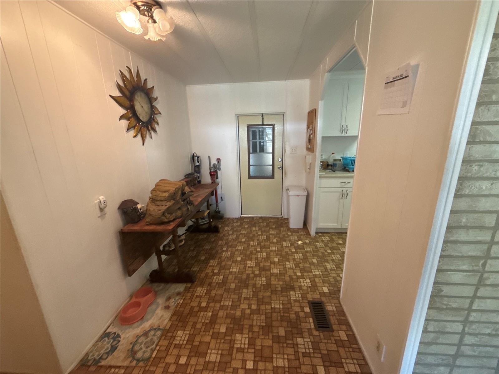 Image 14 of 24 For 4710 Orange Blossom Drive