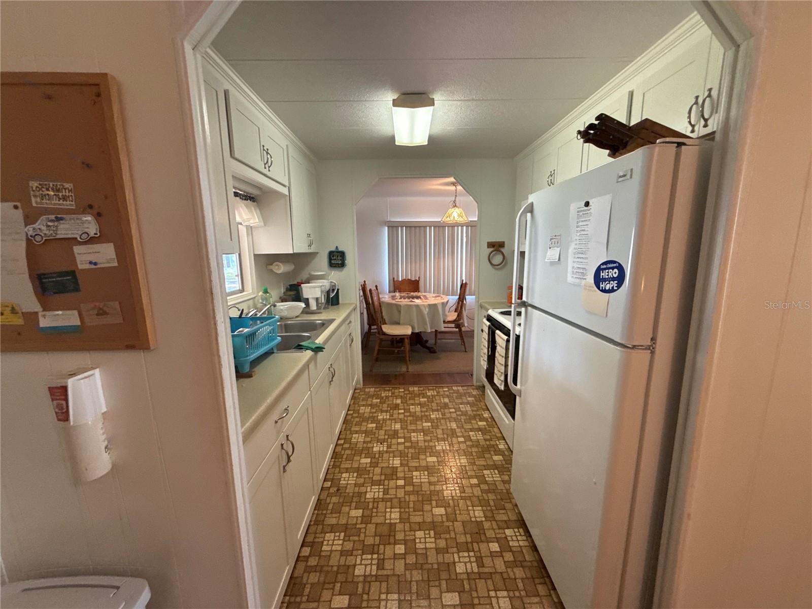 Image 15 of 24 For 4710 Orange Blossom Drive