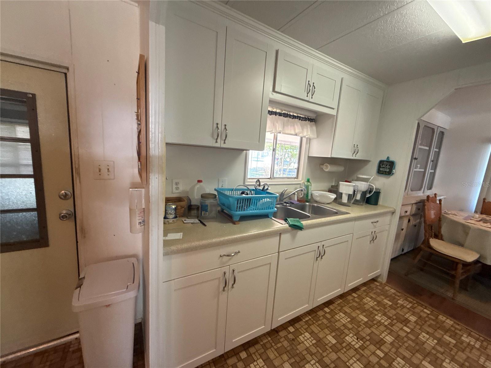 Image 16 of 24 For 4710 Orange Blossom Drive