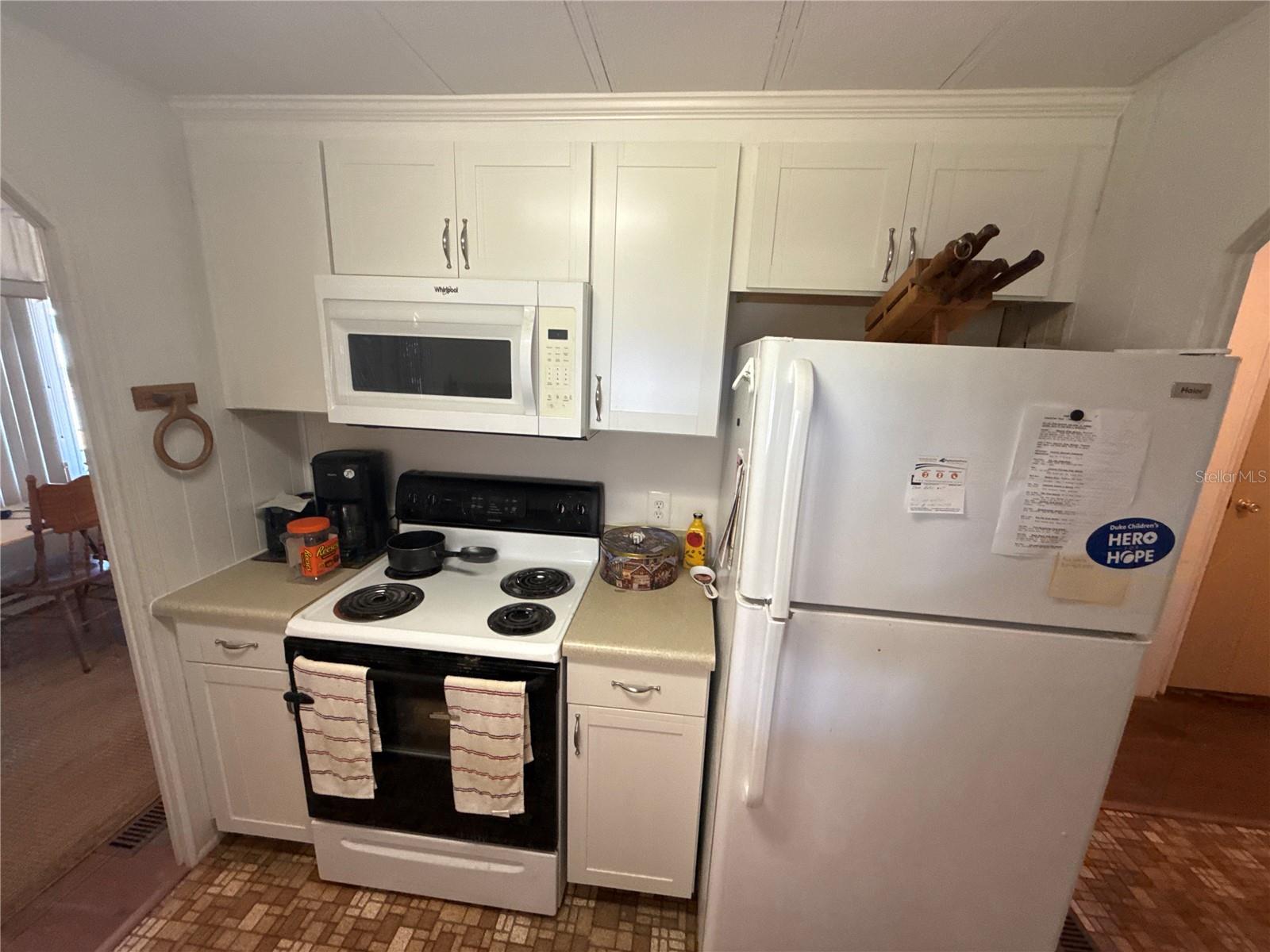 Image 17 of 24 For 4710 Orange Blossom Drive