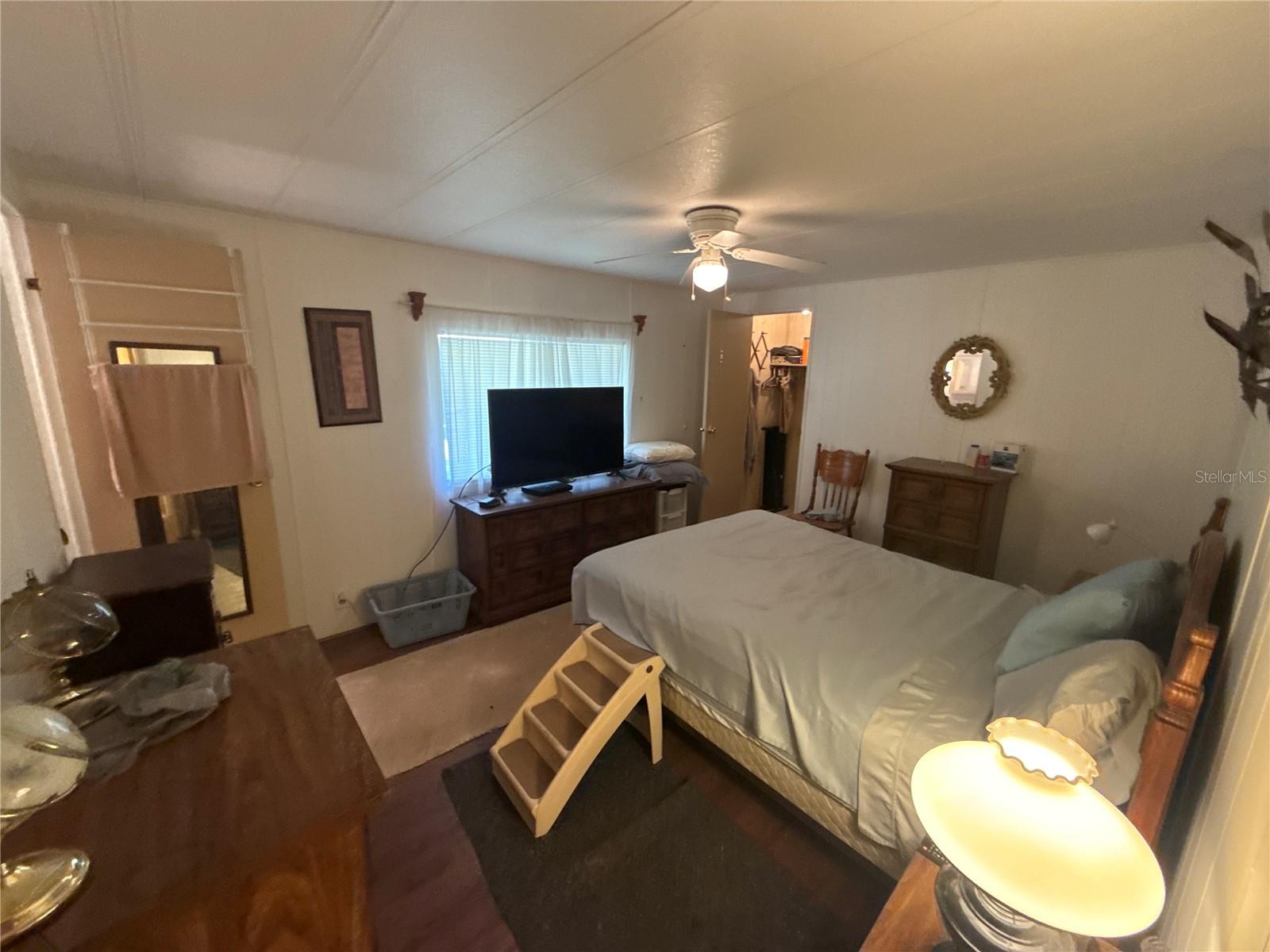 Image 18 of 24 For 4710 Orange Blossom Drive