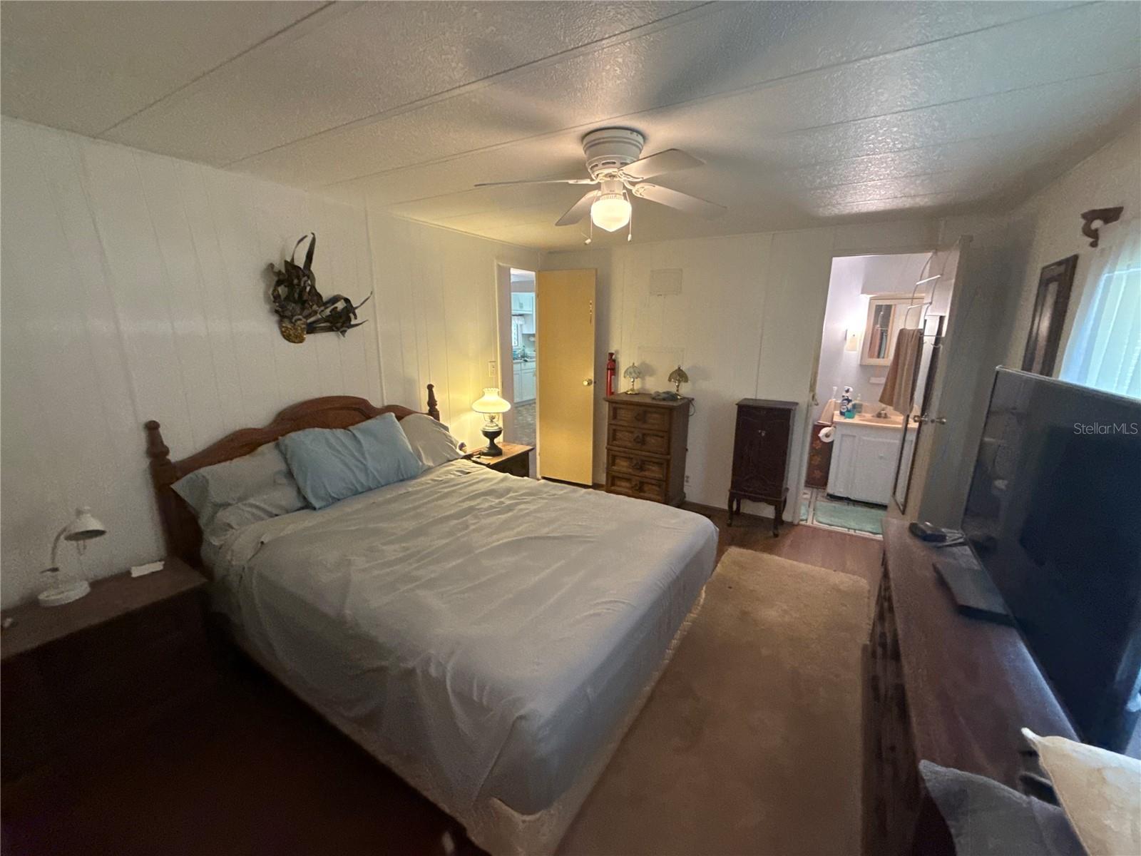 Image 19 of 24 For 4710 Orange Blossom Drive