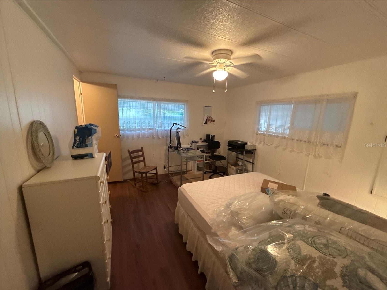 Image 20 of 24 For 4710 Orange Blossom Drive