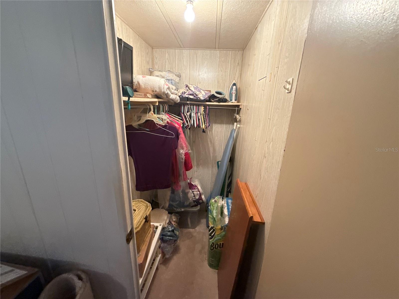 Image 21 of 24 For 4710 Orange Blossom Drive