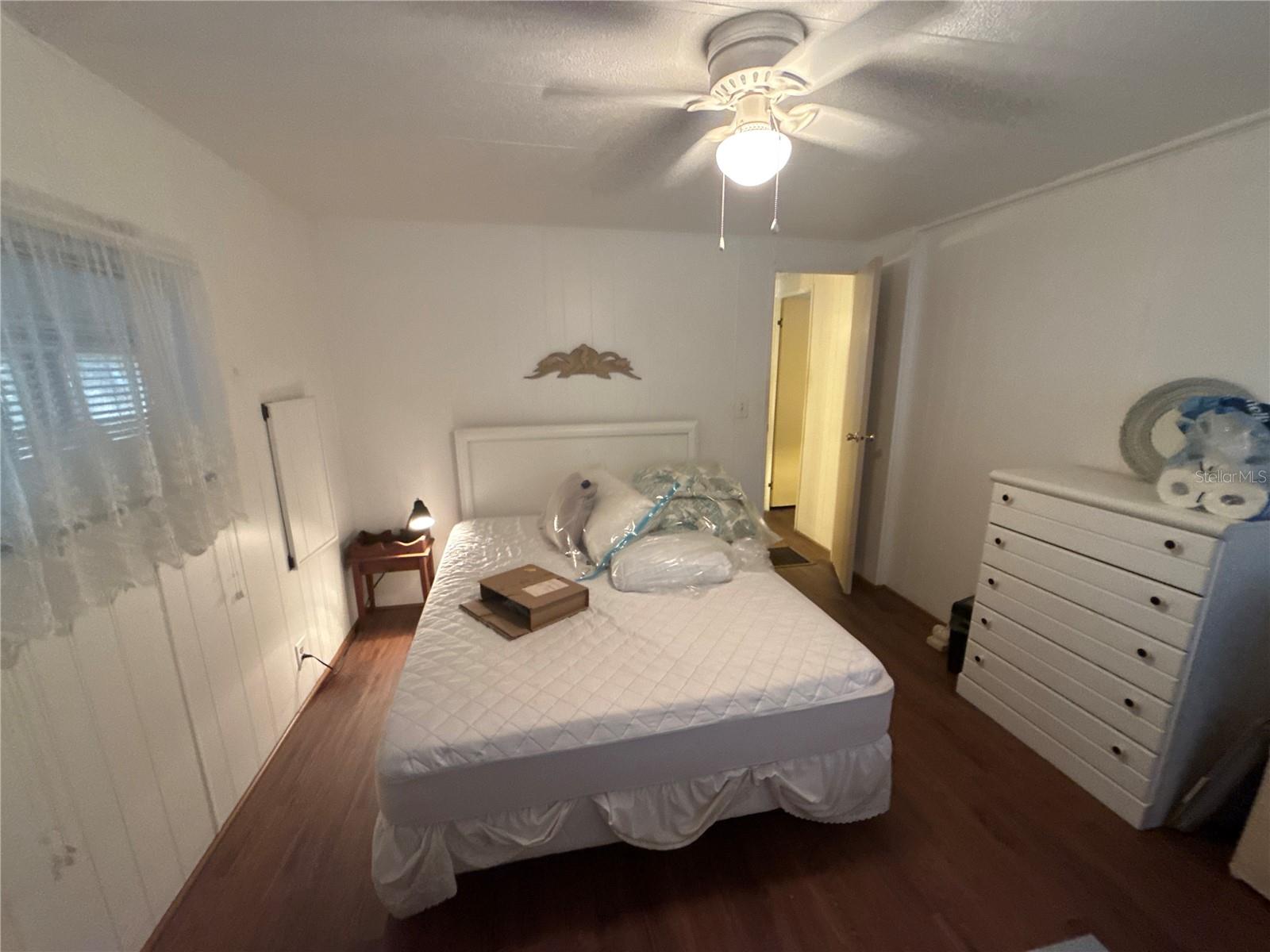 Image 22 of 24 For 4710 Orange Blossom Drive