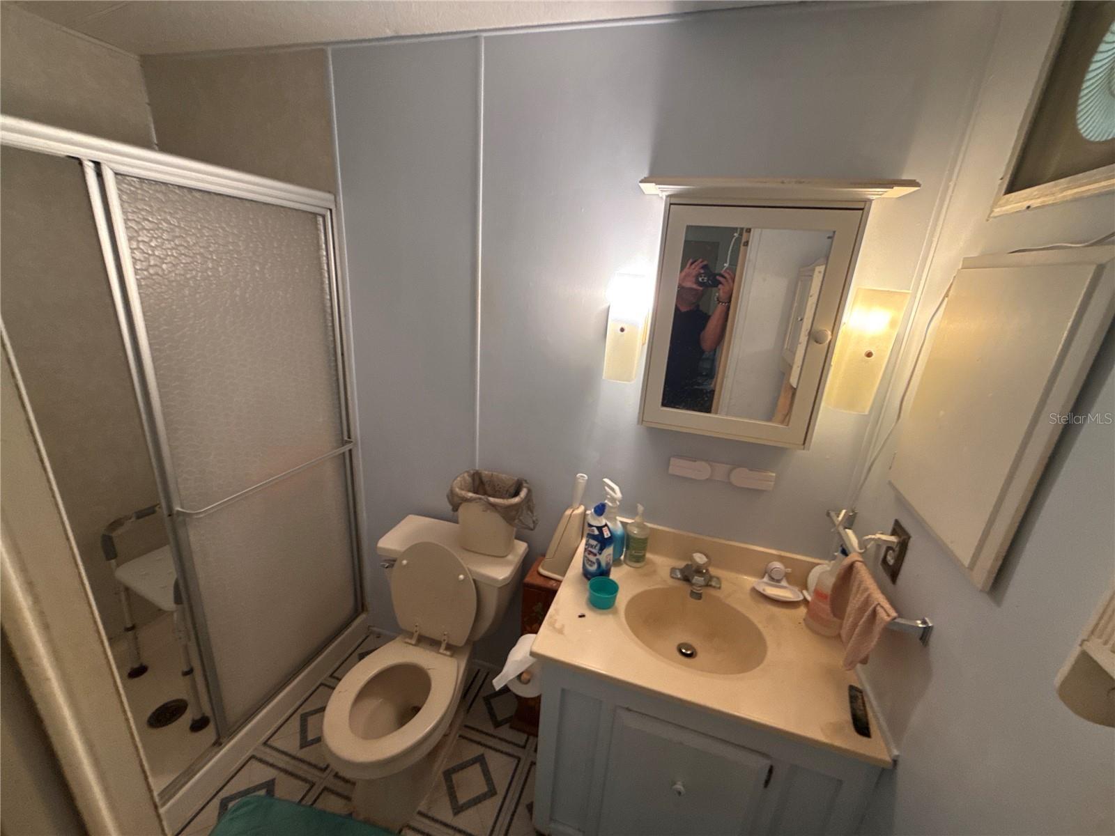 Image 23 of 24 For 4710 Orange Blossom Drive