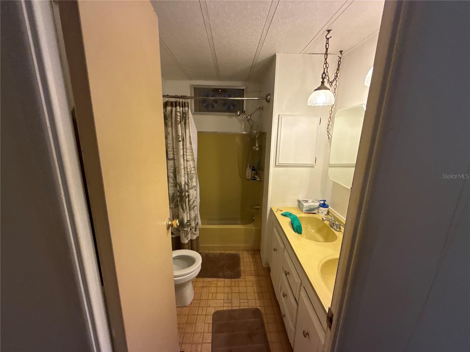 Image 24 of 24 For 4710 Orange Blossom Drive