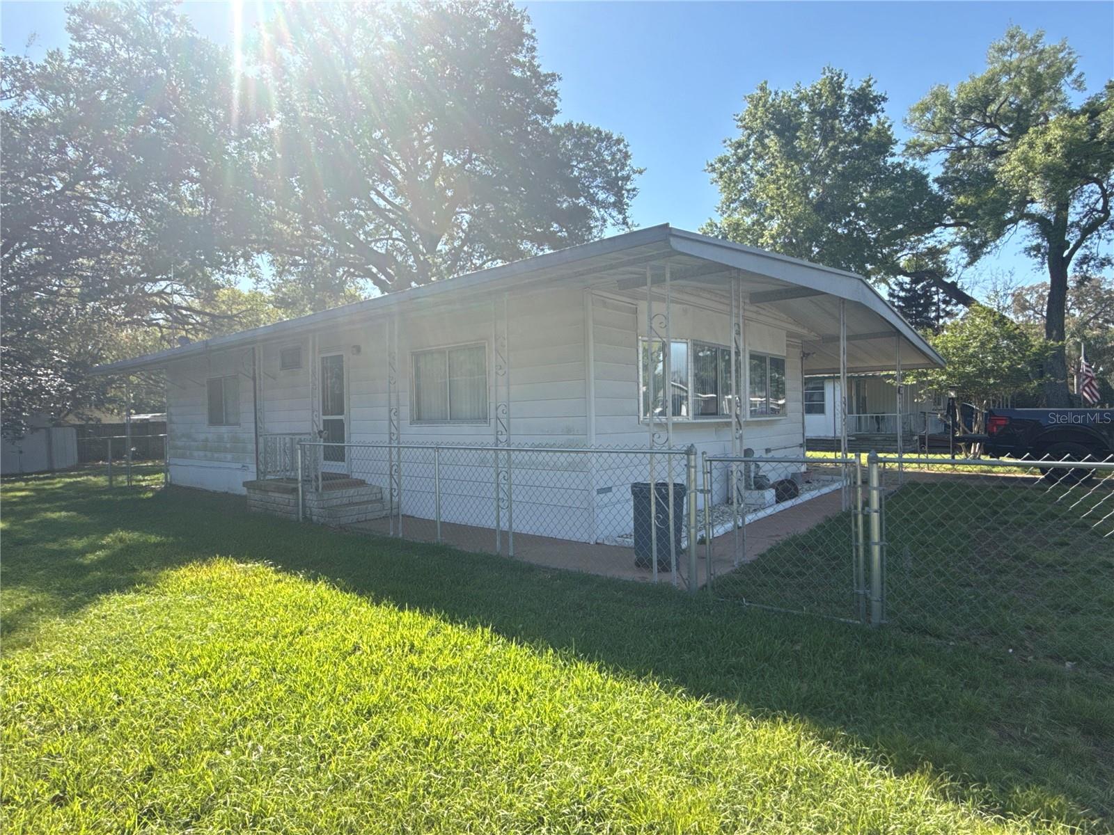 Image 3 of 24 For 4710 Orange Blossom Drive