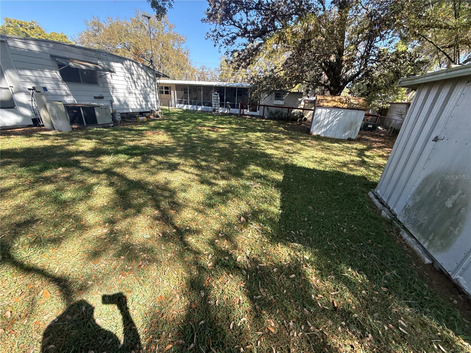 Image 5 of 24 For 4710 Orange Blossom Drive