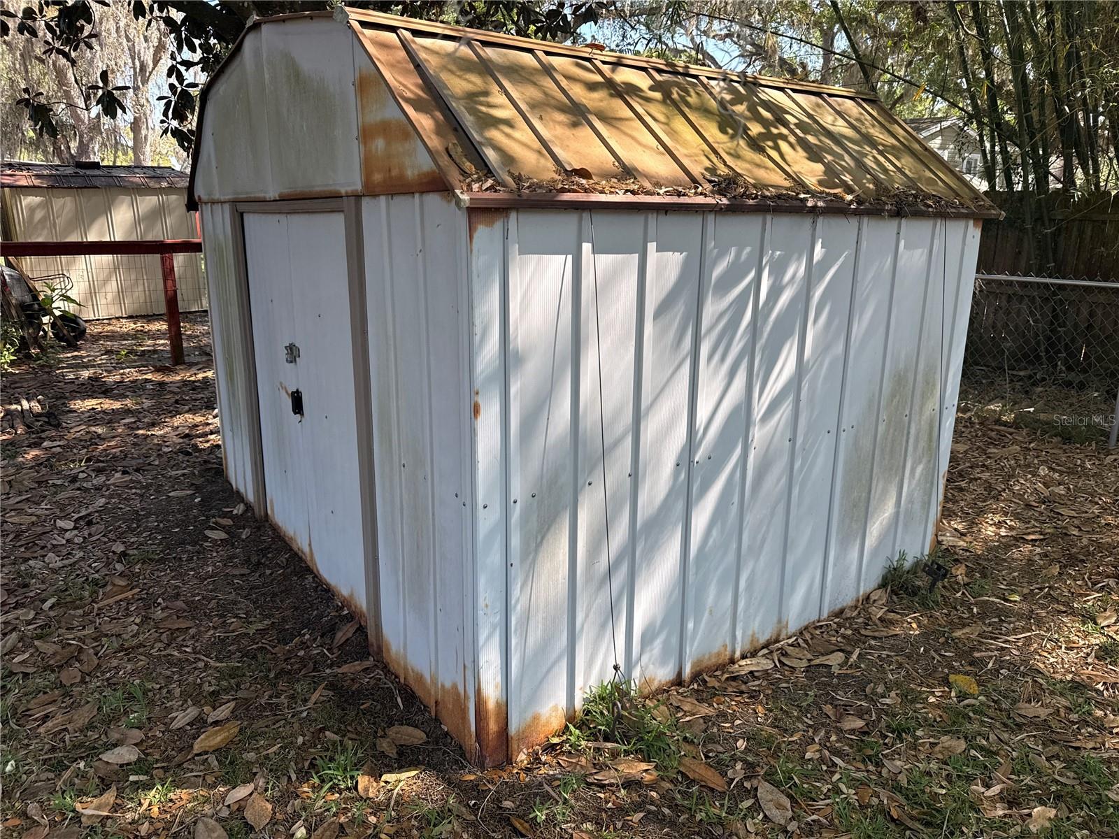 Image 6 of 24 For 4710 Orange Blossom Drive