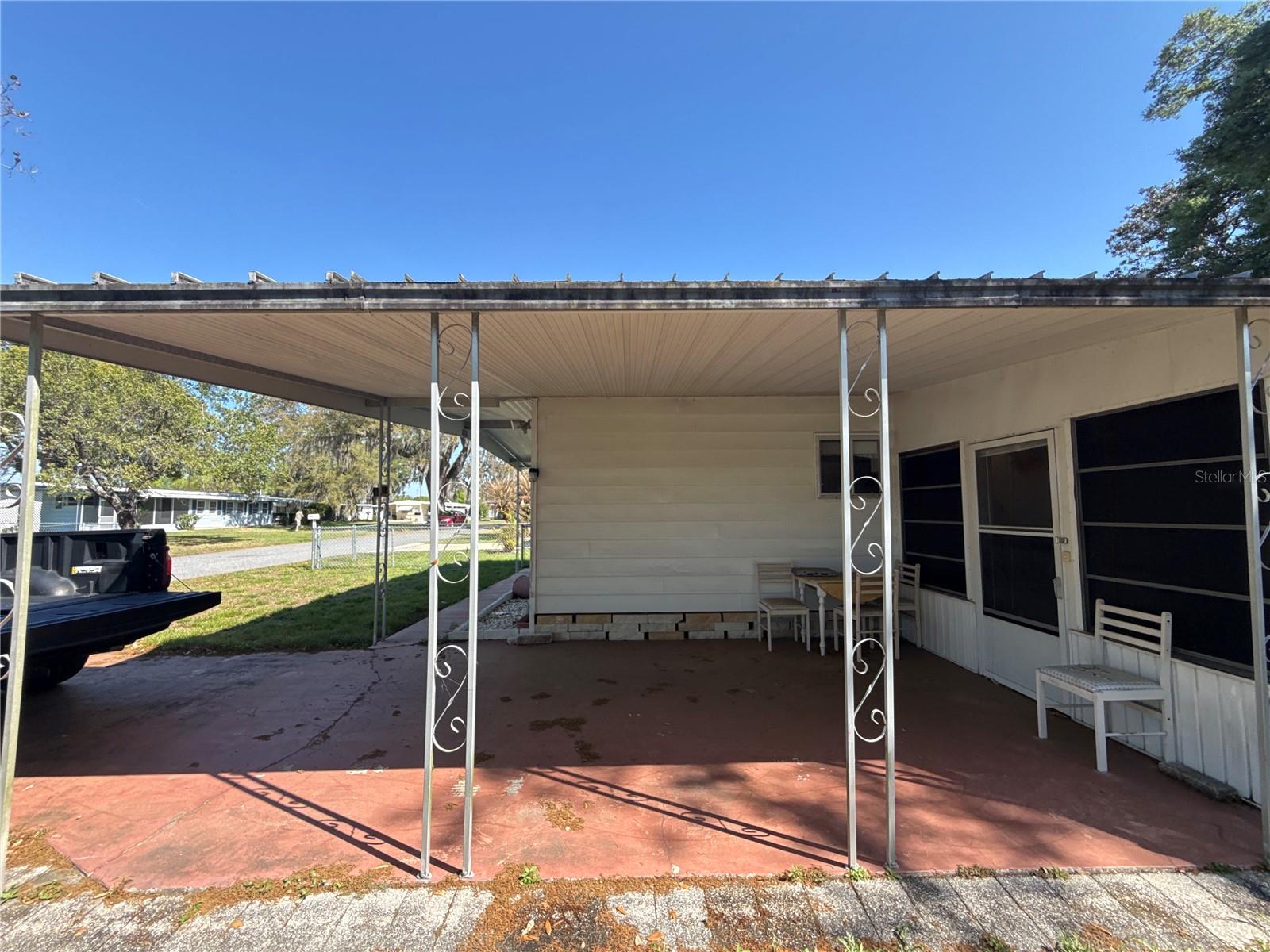 Image 8 of 24 For 4710 Orange Blossom Drive