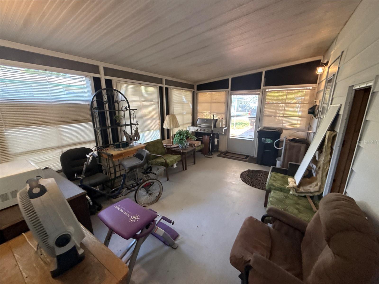 Image 9 of 24 For 4710 Orange Blossom Drive