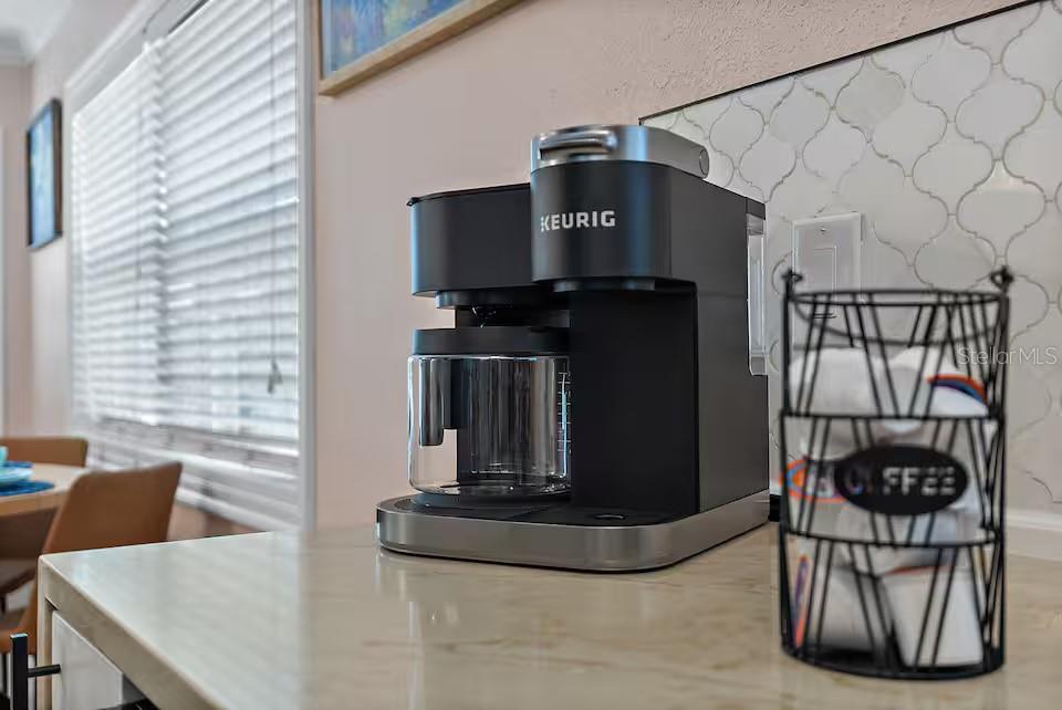 Listing photo id 16 for 724 Gulf Boulevard