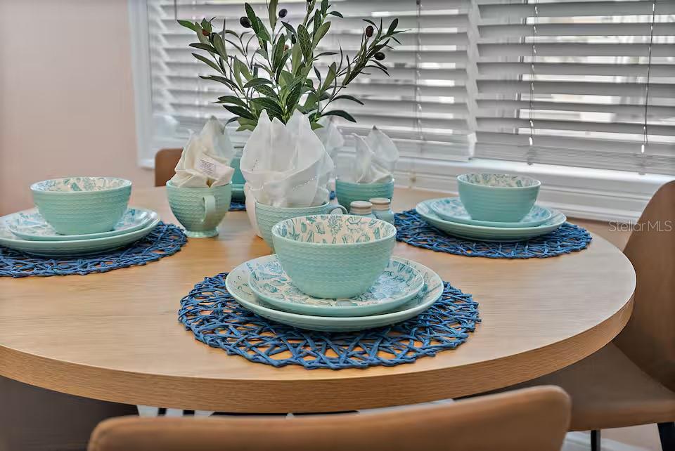 Listing photo id 18 for 724 Gulf Boulevard