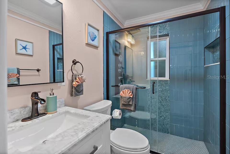 Listing photo id 21 for 724 Gulf Boulevard