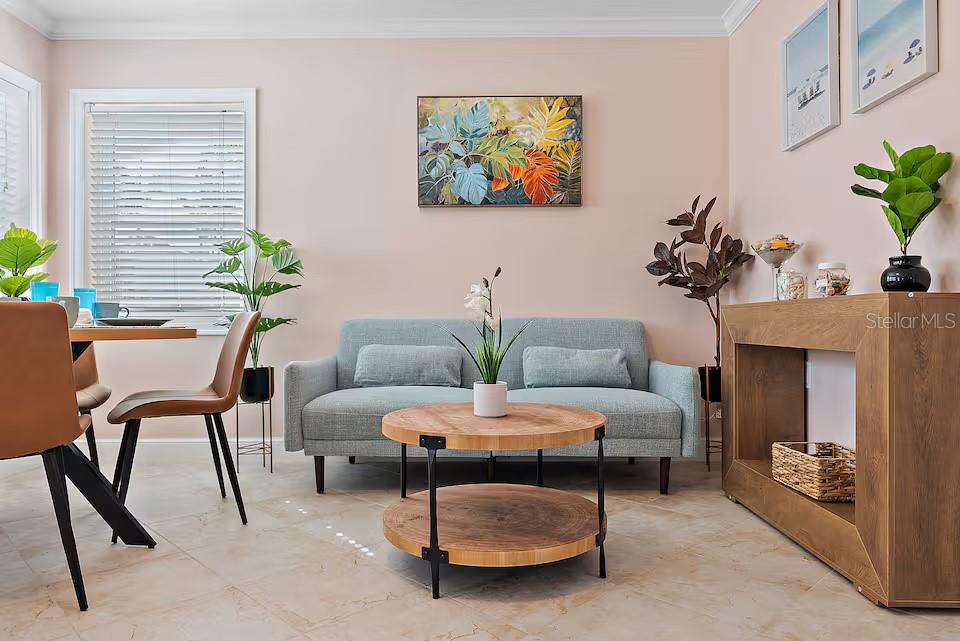 Listing photo id 23 for 724 Gulf Boulevard