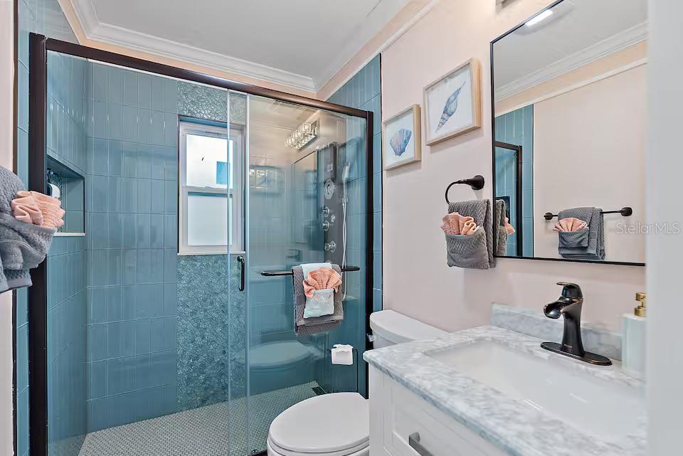 Listing photo id 33 for 724 Gulf Boulevard