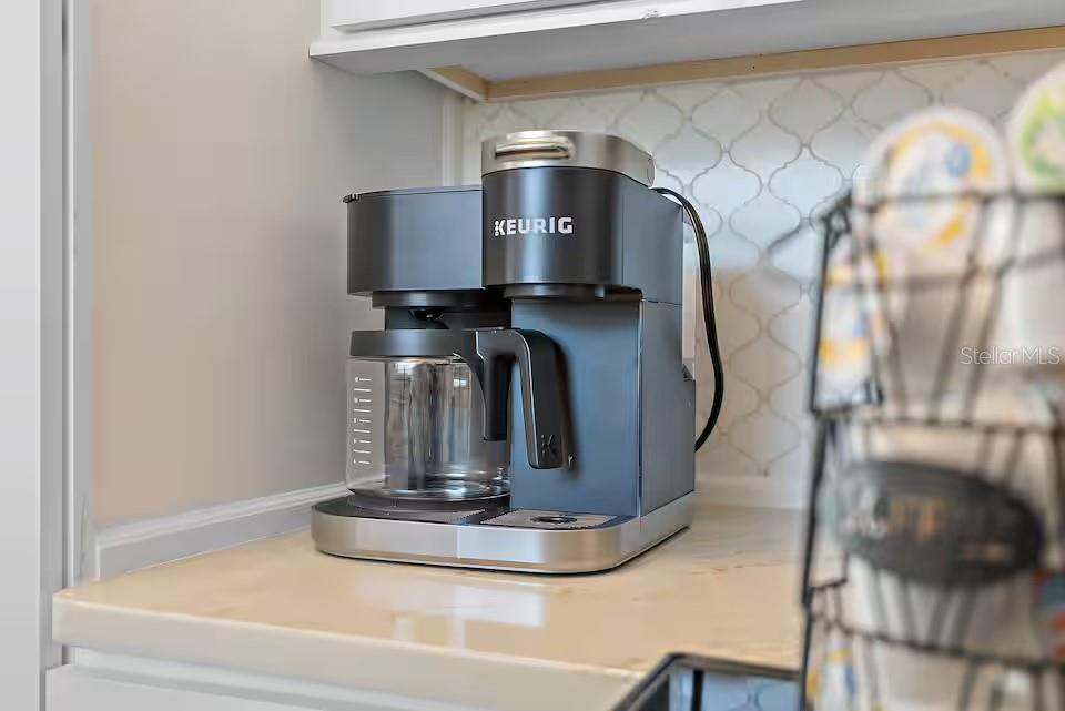 Listing photo id 34 for 724 Gulf Boulevard