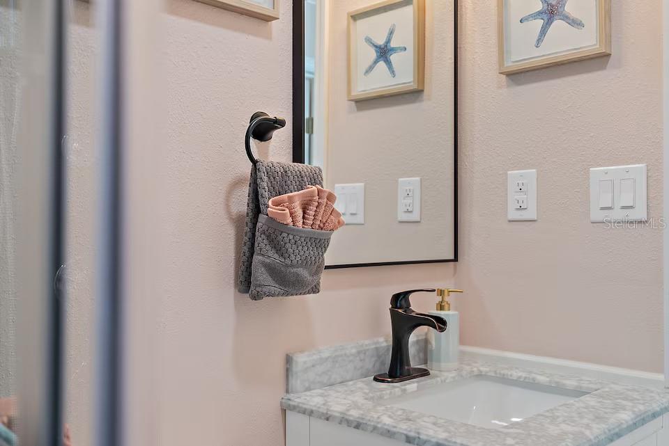 Listing photo id 35 for 724 Gulf Boulevard