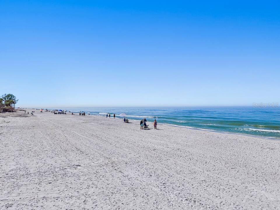 Listing photo id 46 for 724 Gulf Boulevard