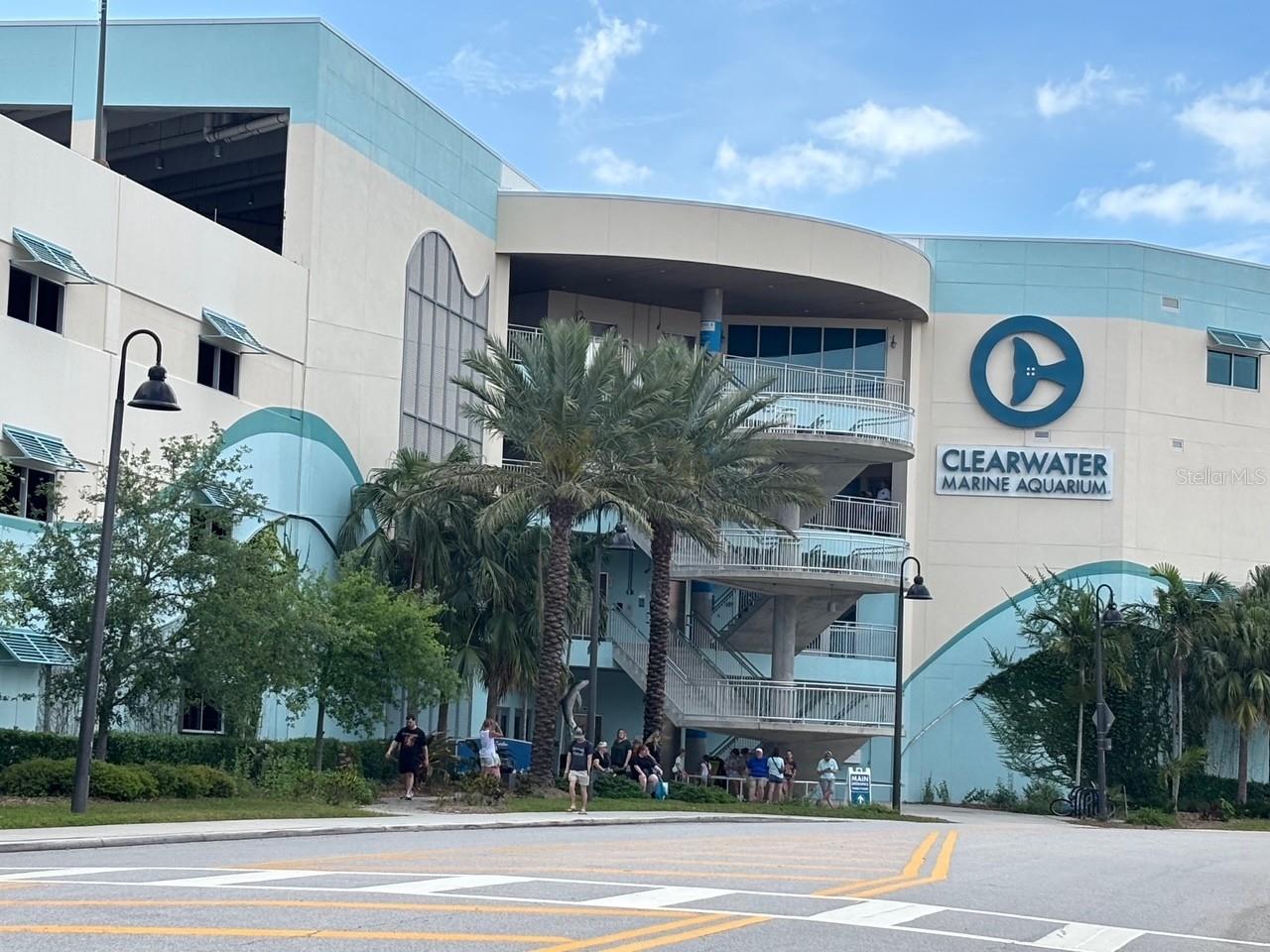 Image 43 of 43 For 121 Island Way 331