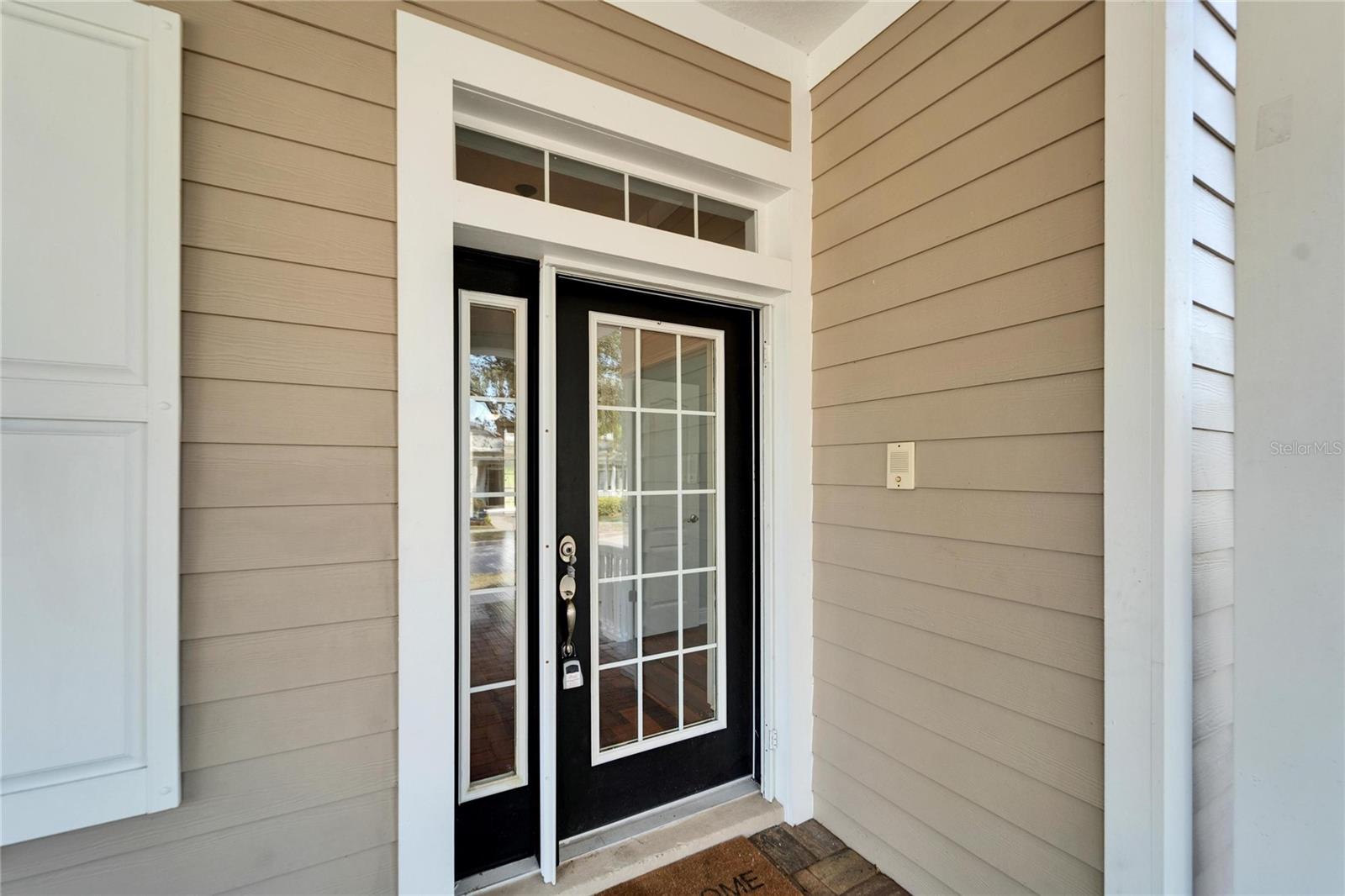 Image 10 of 100 For 410 Manns Harbor Drive