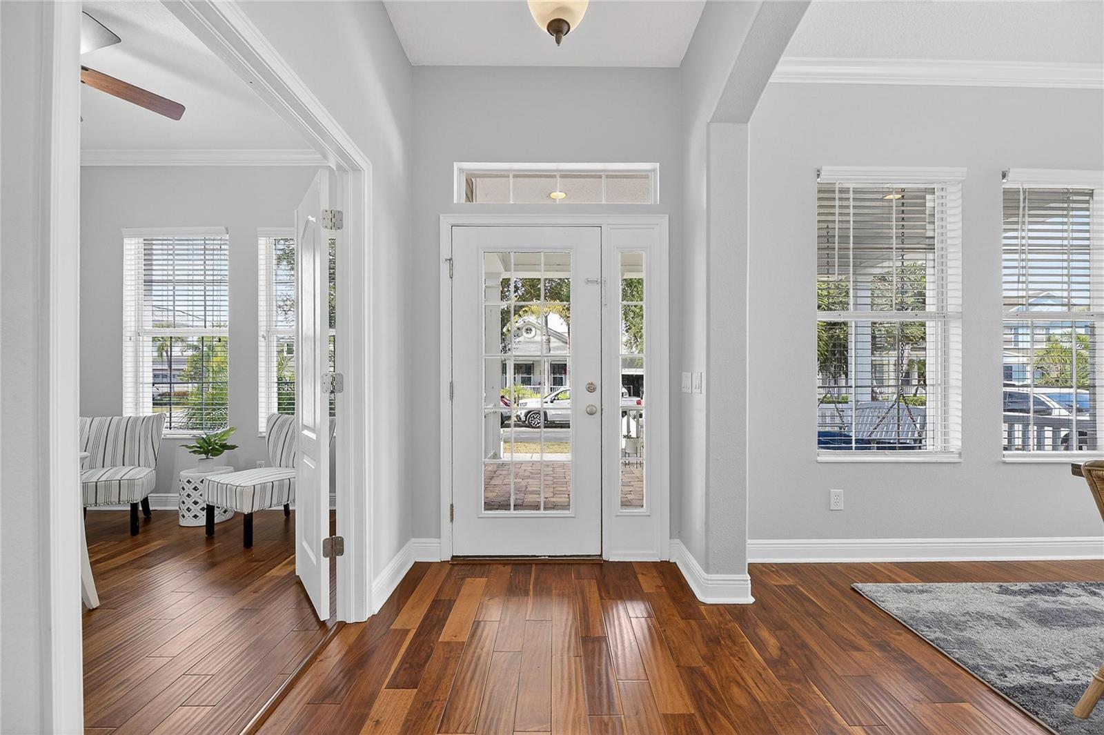 Image 11 of 100 For 410 Manns Harbor Drive