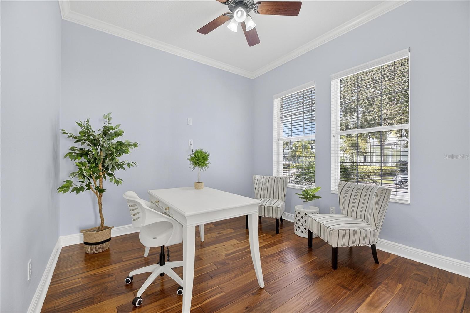 Image 13 of 100 For 410 Manns Harbor Drive