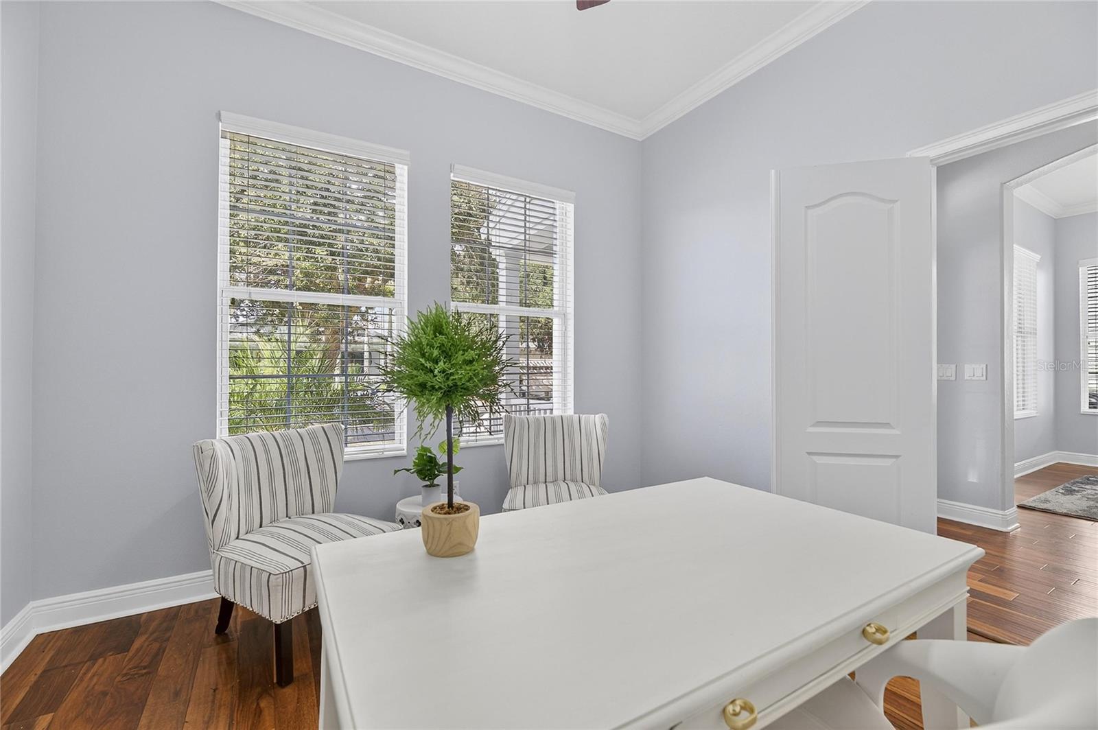 Image 14 of 100 For 410 Manns Harbor Drive