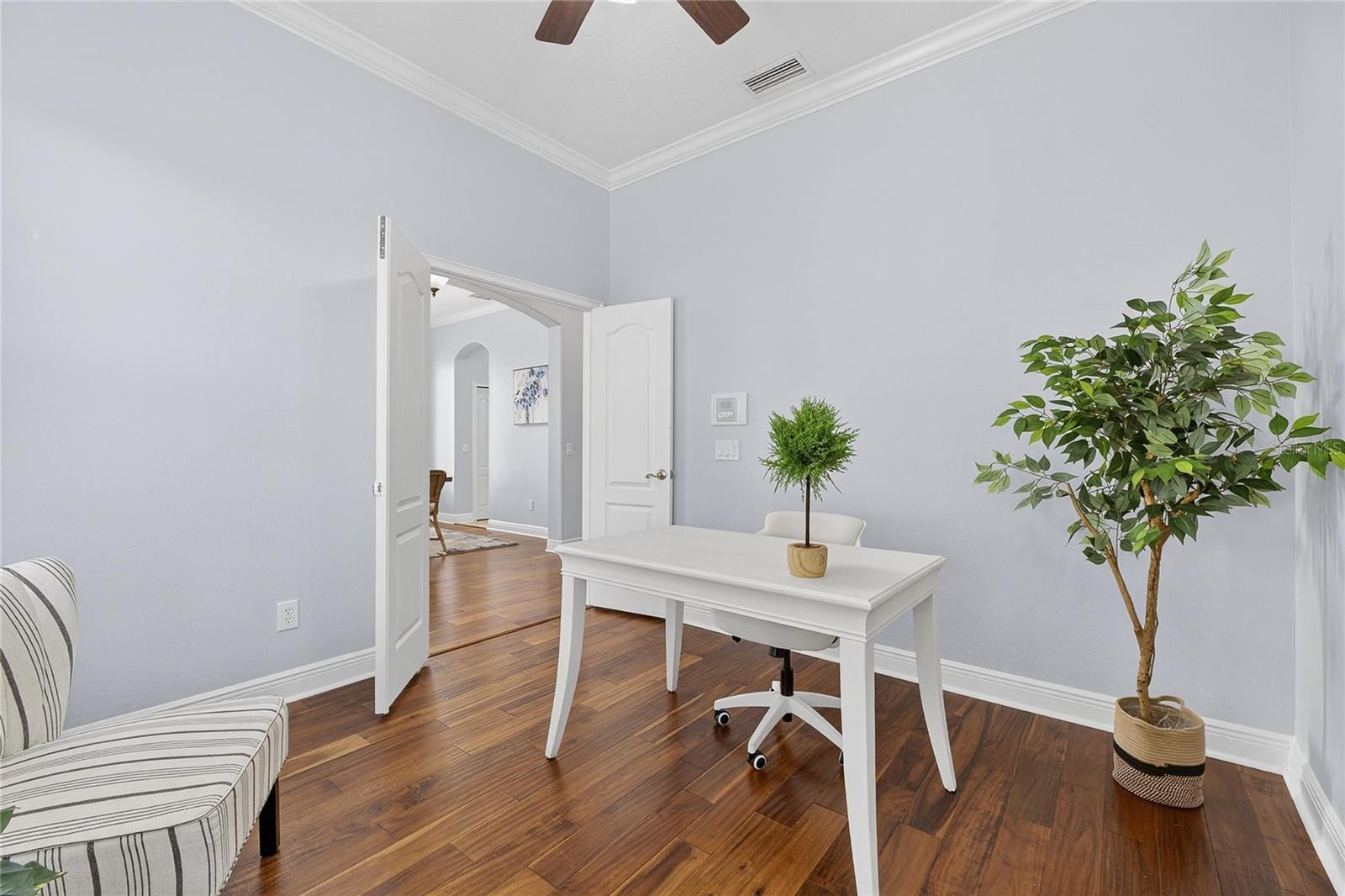 Image 15 of 100 For 410 Manns Harbor Drive