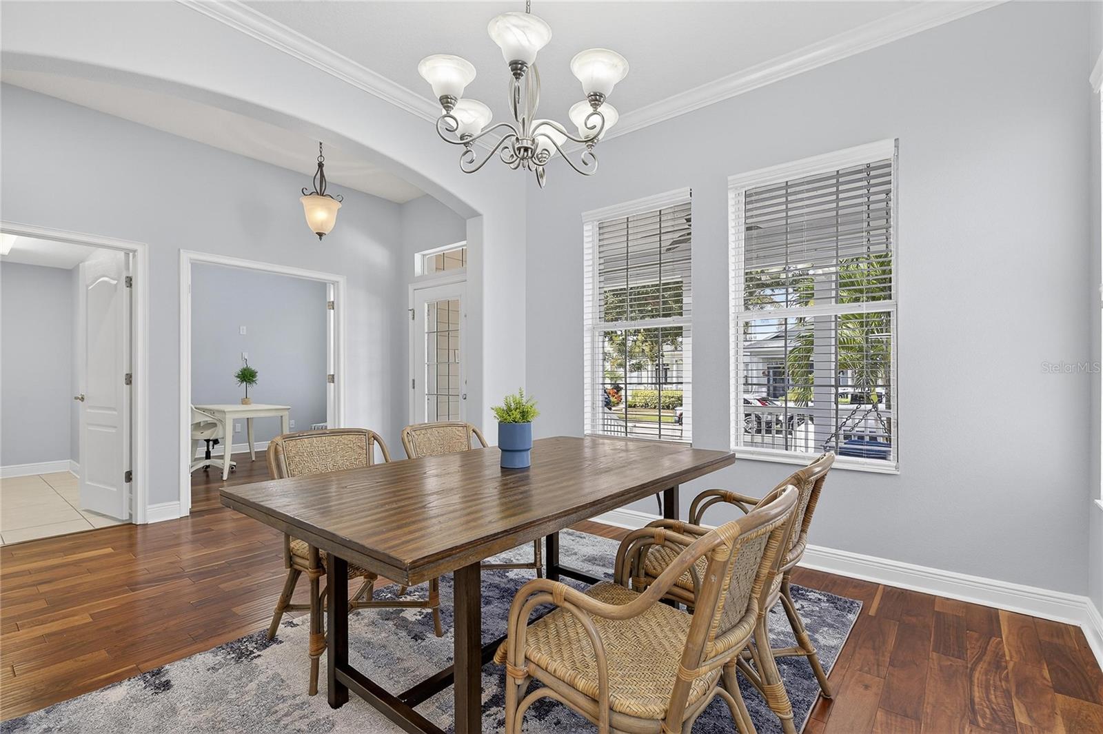 Image 17 of 100 For 410 Manns Harbor Drive