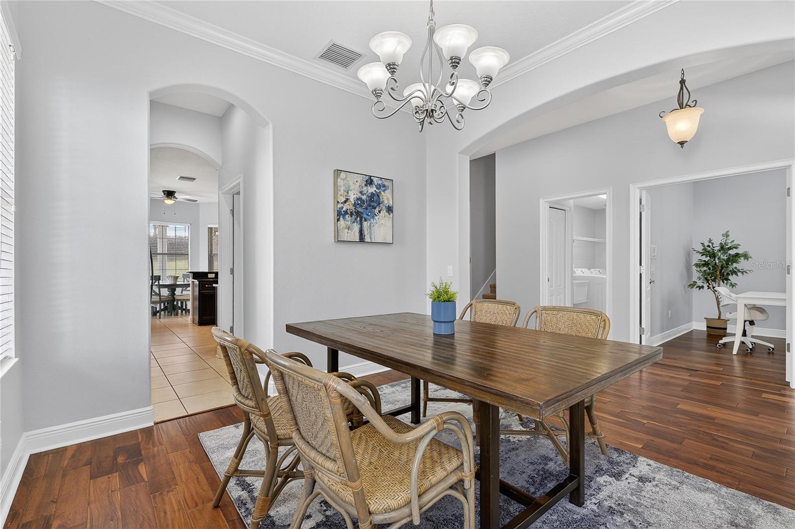 Image 18 of 100 For 410 Manns Harbor Drive