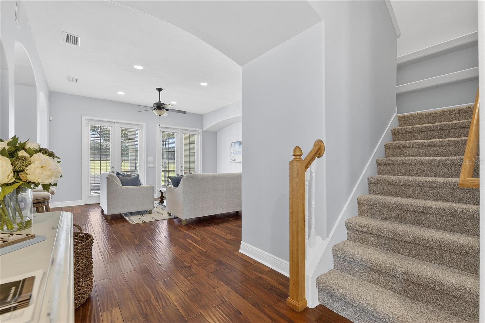 Image 19 of 100 For 410 Manns Harbor Drive