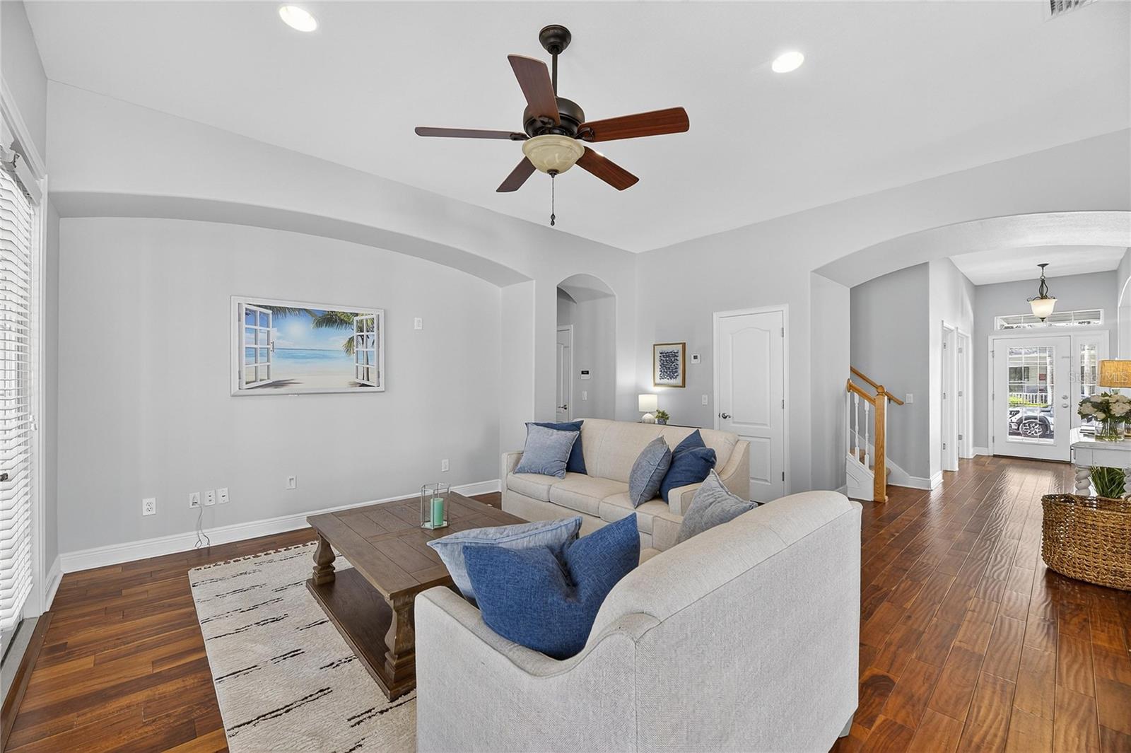 Image 21 of 100 For 410 Manns Harbor Drive