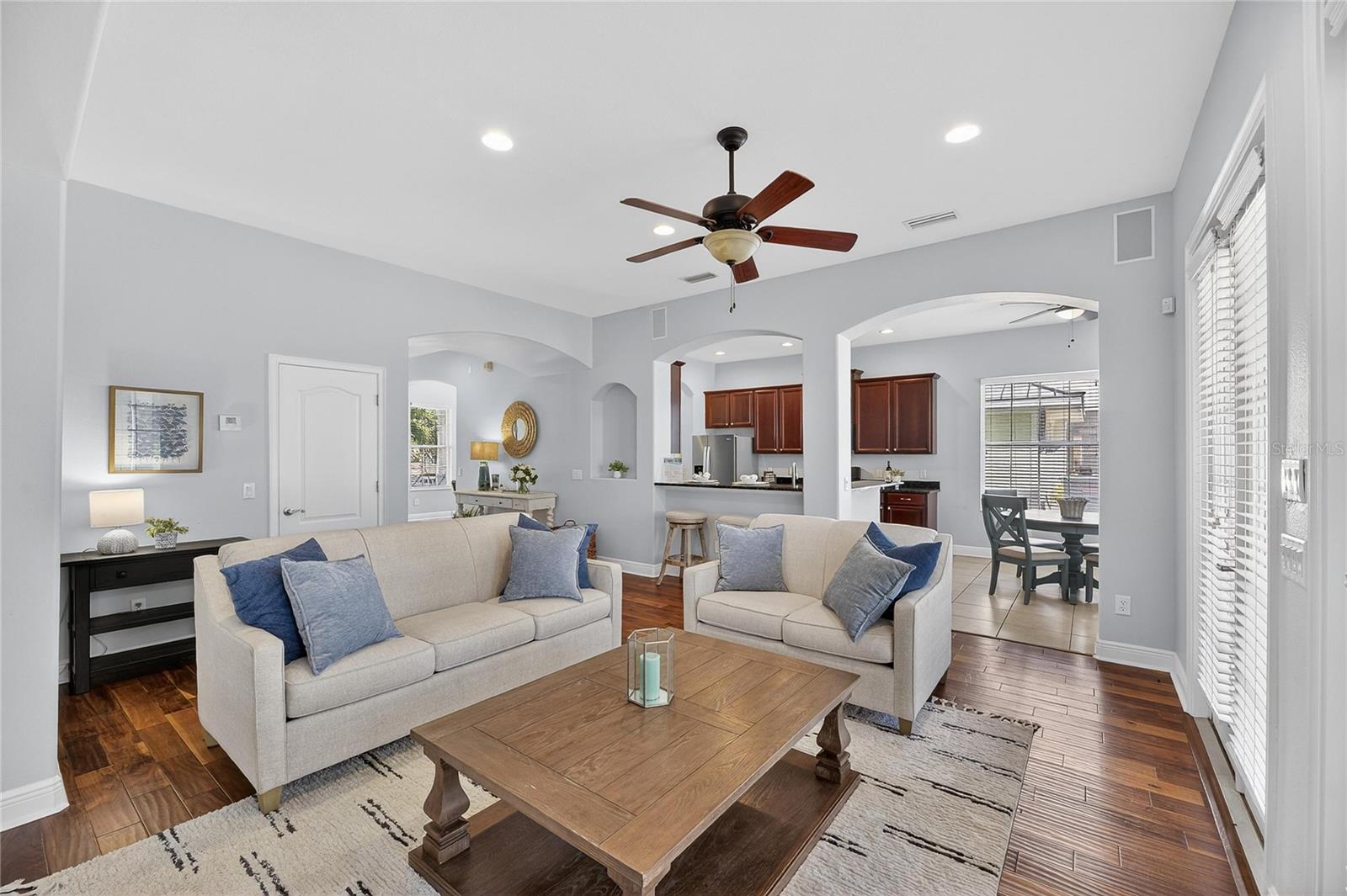 Image 22 of 100 For 410 Manns Harbor Drive