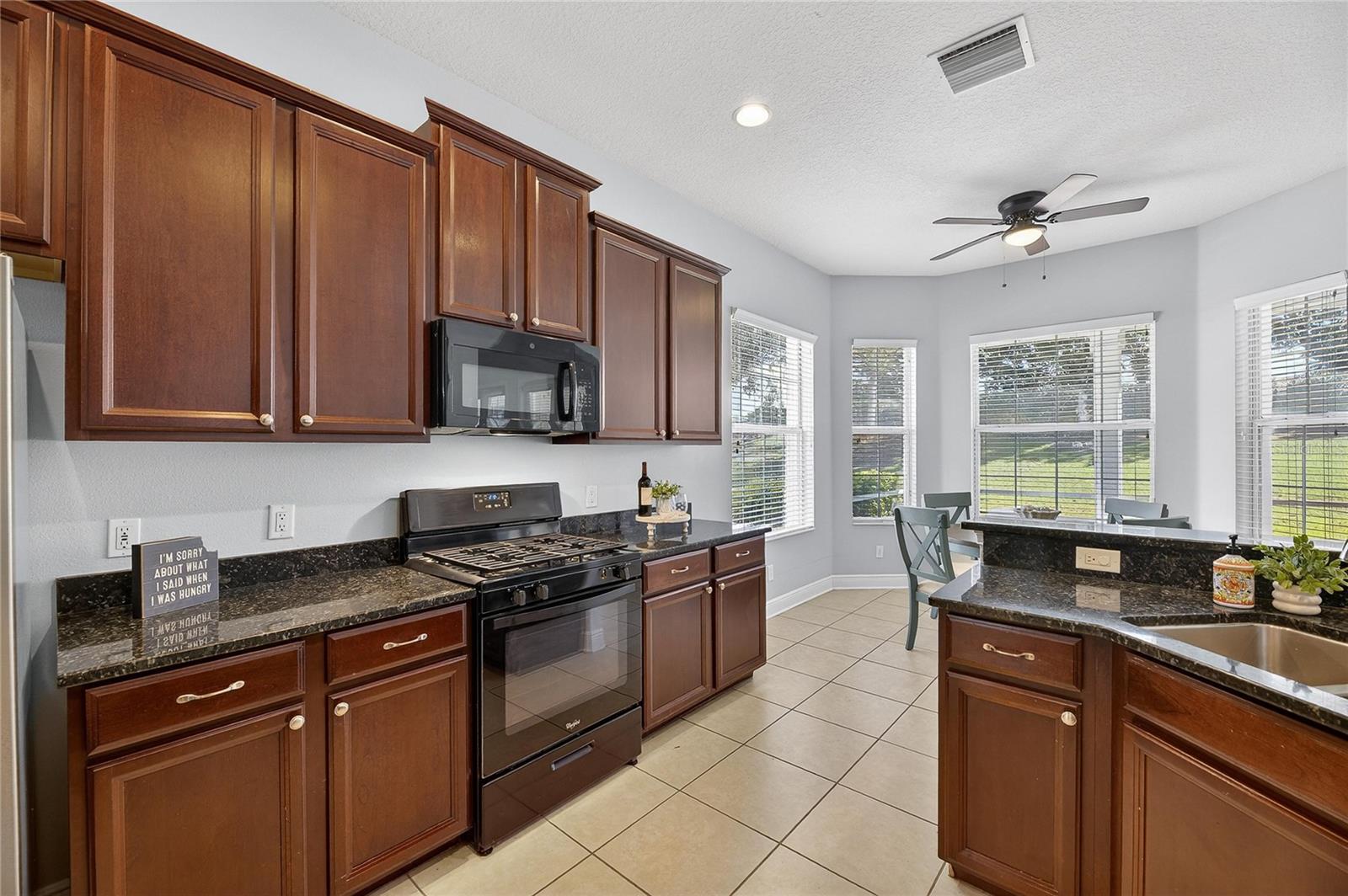 Image 26 of 100 For 410 Manns Harbor Drive