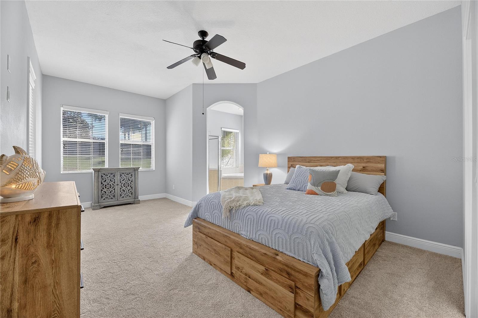 Image 30 of 100 For 410 Manns Harbor Drive