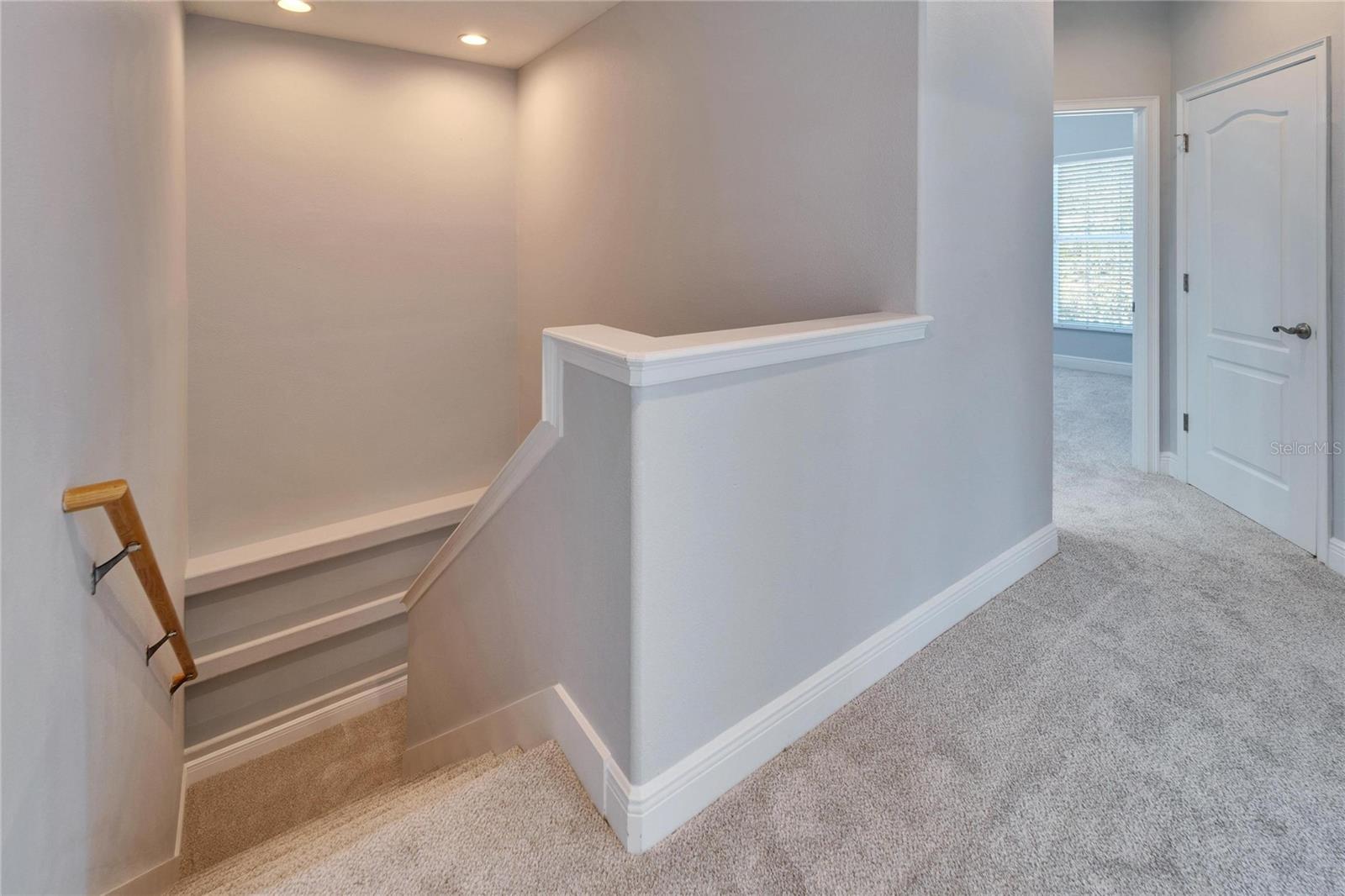 Image 39 of 100 For 410 Manns Harbor Drive