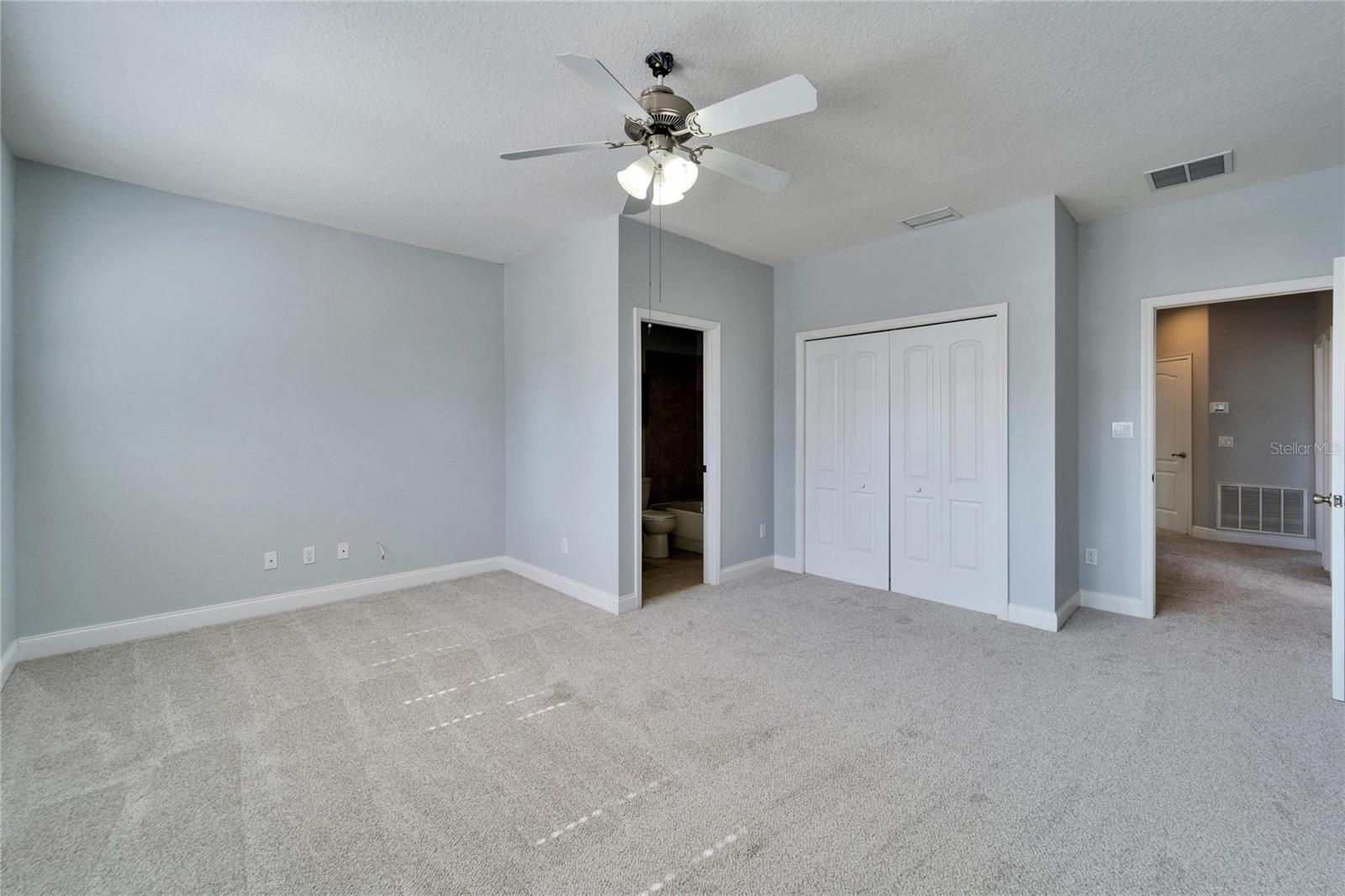 Image 42 of 100 For 410 Manns Harbor Drive