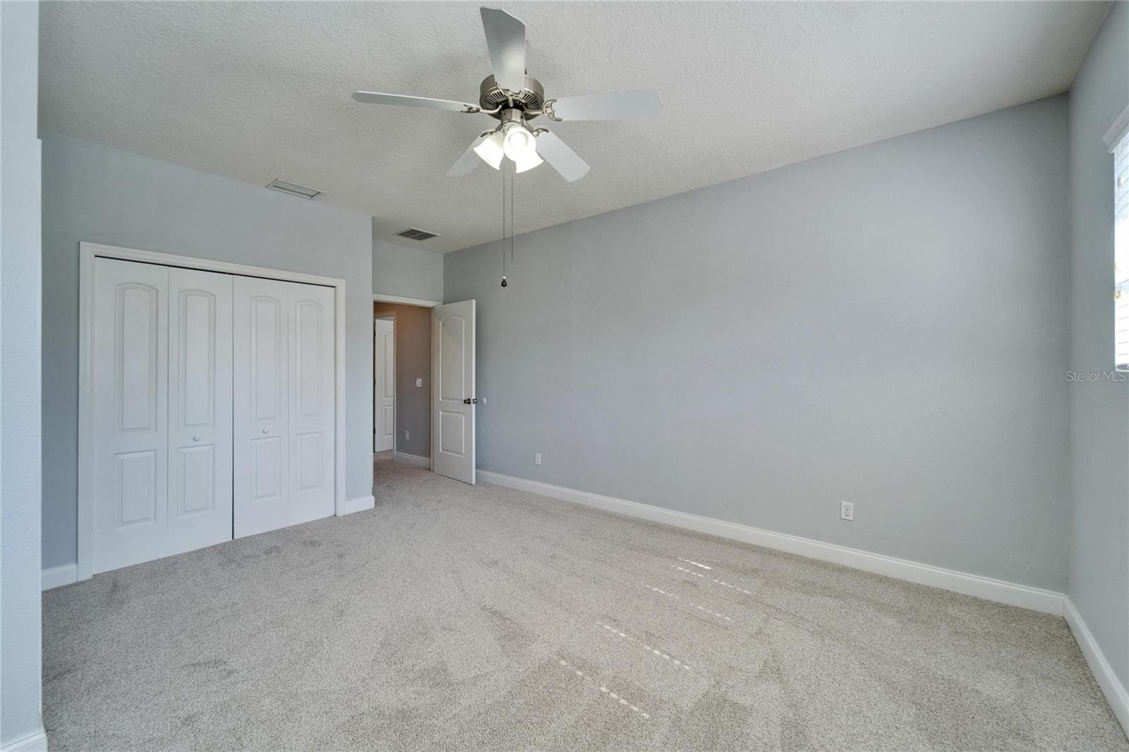 Image 43 of 100 For 410 Manns Harbor Drive