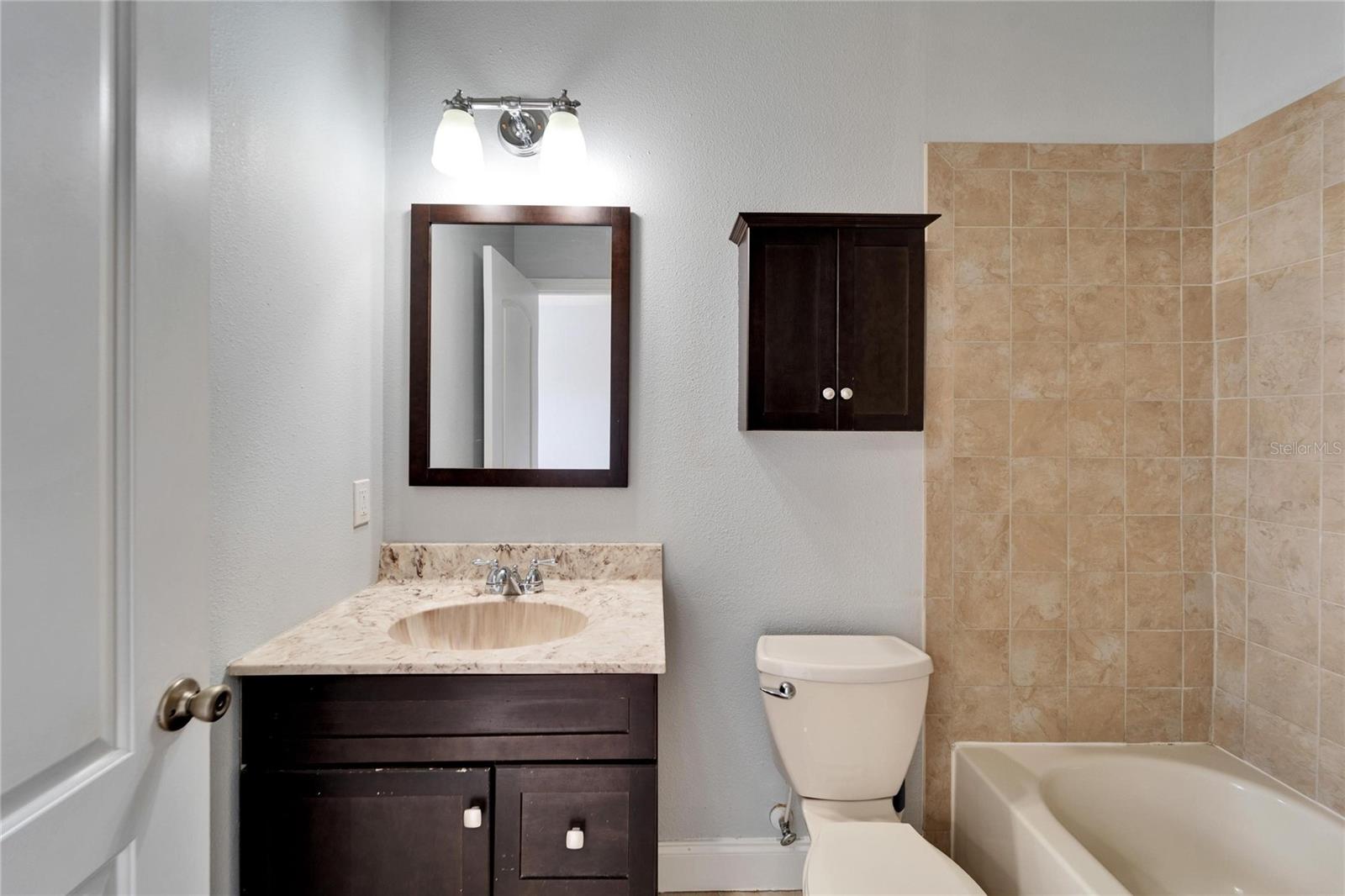 Image 44 of 100 For 410 Manns Harbor Drive